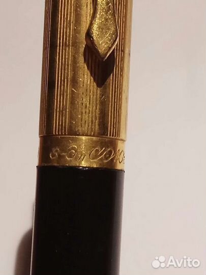 Карандаш Союз Ленинград