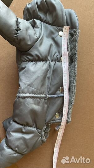 Комбинезоны, одежда для маленькой собаки s