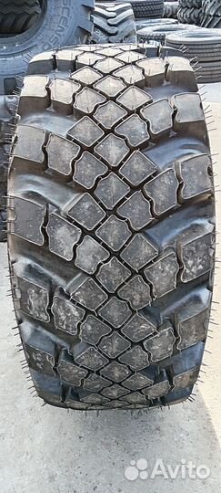 Шины 1200х500-508 Forward Traction ид-П284