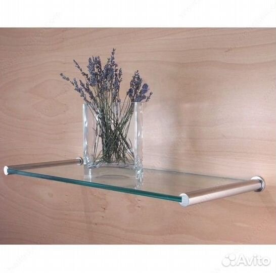 Стекла и зеркала