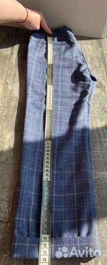 Костюм классический детский для мальчика