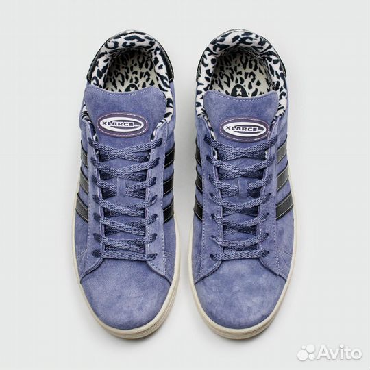 Adidas Campus 80s xlarge