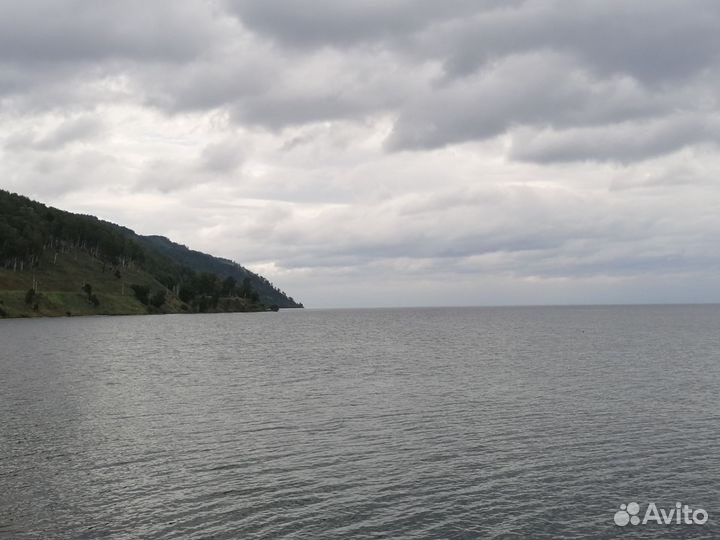 Костюмчики для ролевых игр