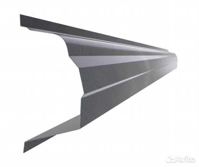 Ремонтные пороги и арки для seat Жуковка