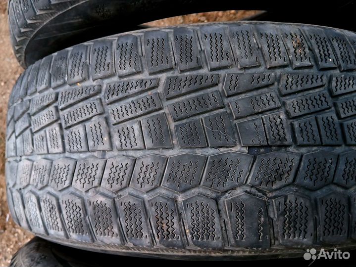 Viatti Brina V-521 205/55 R16 91T