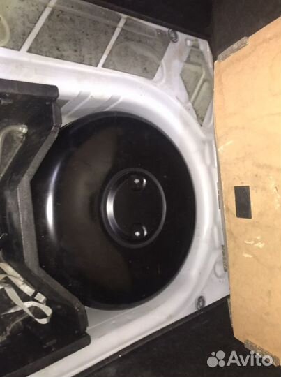 Гбо газовое оборудование