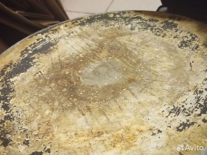 Рисоварка hurakan