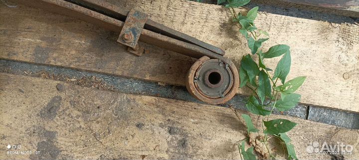 Заводские б/у передние рессоры газель бизнес