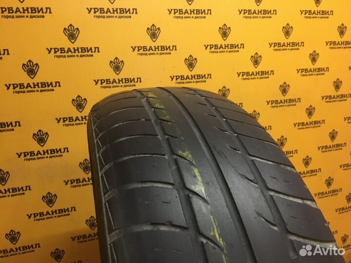 Barum Brillantis 185/65 R15 88T