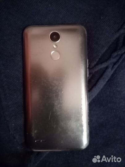 Телефон LG-M250, Samsung-G53F, BQ-5000G,oddo,ZTE