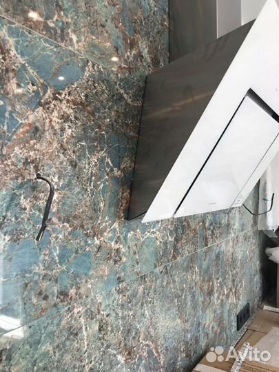 Ремонт квартир, коттеджей,домов