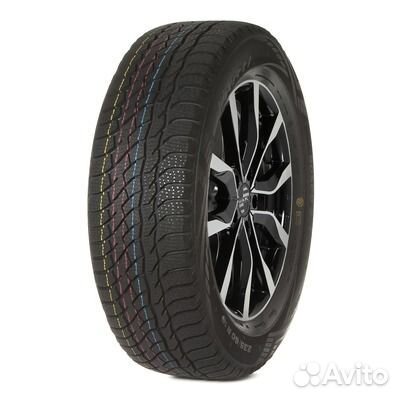 Viatti Bosco S/T V-526 215/70 R16 100T