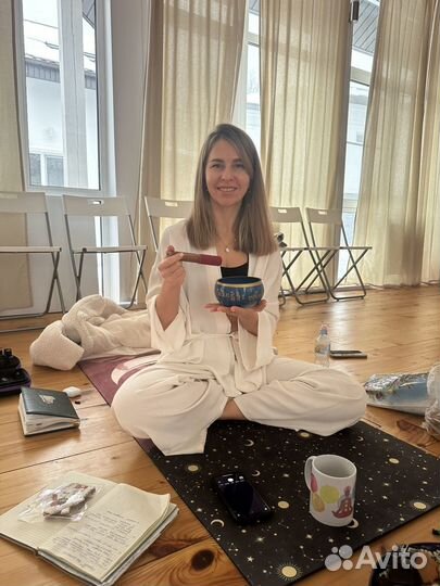 Сессия аксесс барс