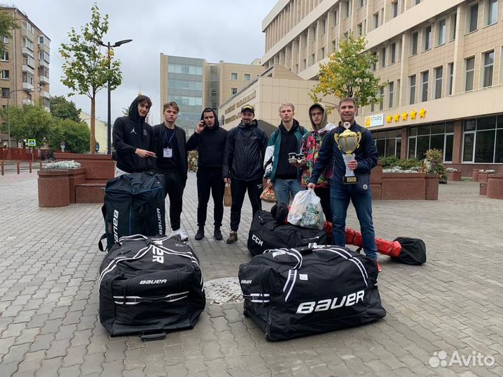 Трансфер,межгород,зоотакси,минивен,такси