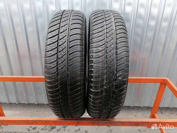 Michelin Energy XT1 155/65 R14 75T