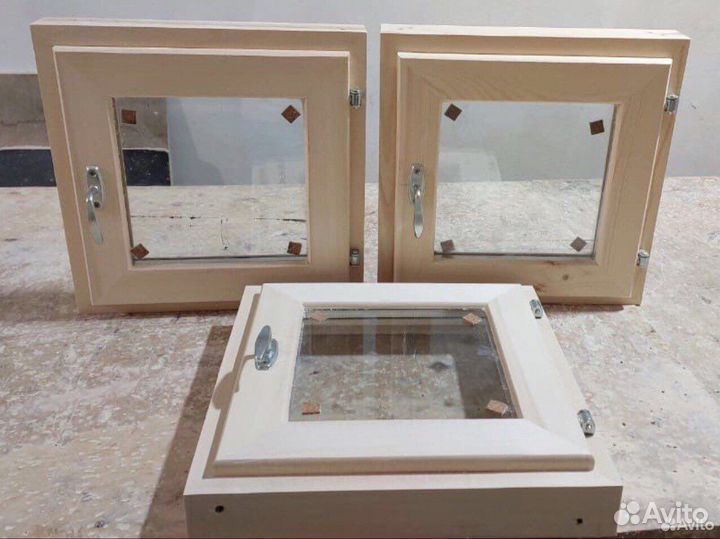 Двери для бани 1800/700на Комсомольском