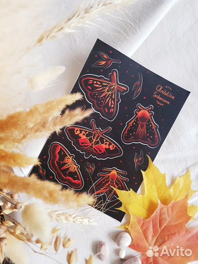 Иллюстрации на заказ