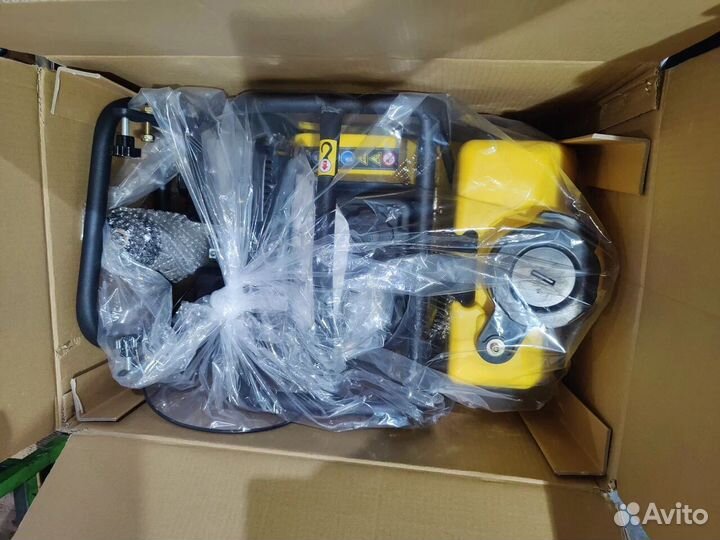 Виброплита TOR C-90(P) (Loncin)