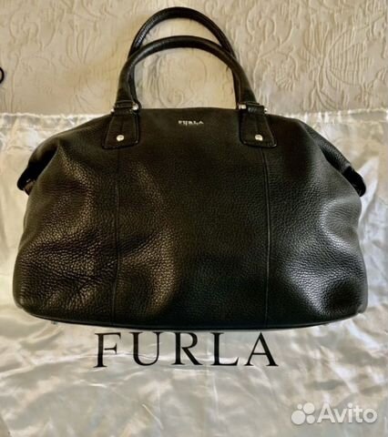 Сумка женская furla
