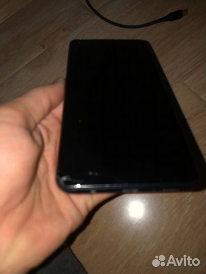 Samsung Galaxy A21s, 2/32 ГБ