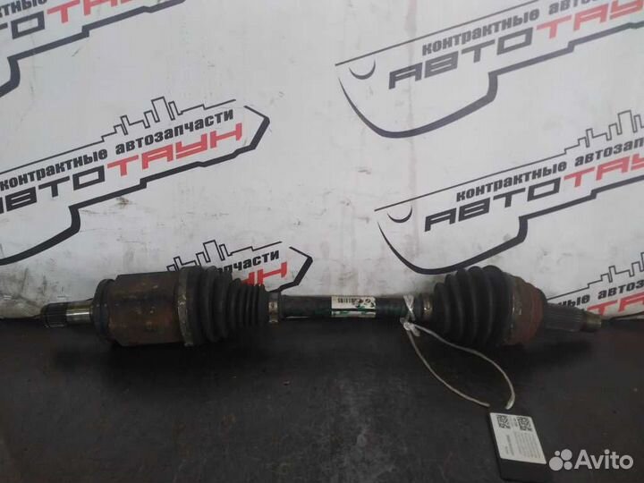 Привод BMW. M57D30 306D5 N52B30A N54B30A N55B30A N