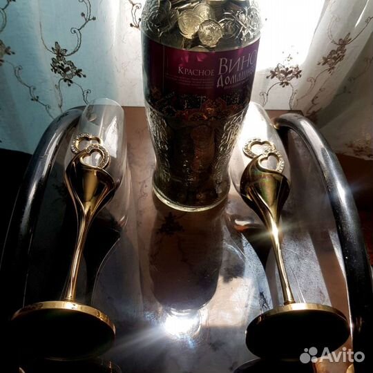 Набор монет СССР