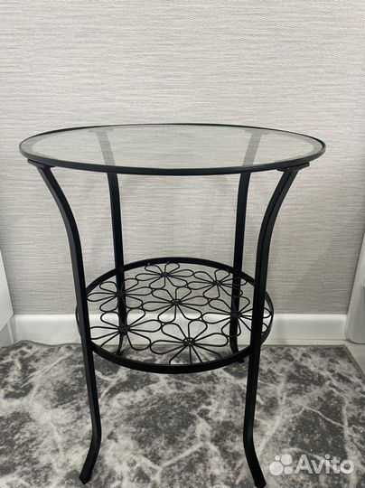 Туалетный столик IKEA