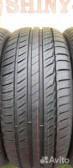 Michelin Primacy HP 215/50 R17 95W