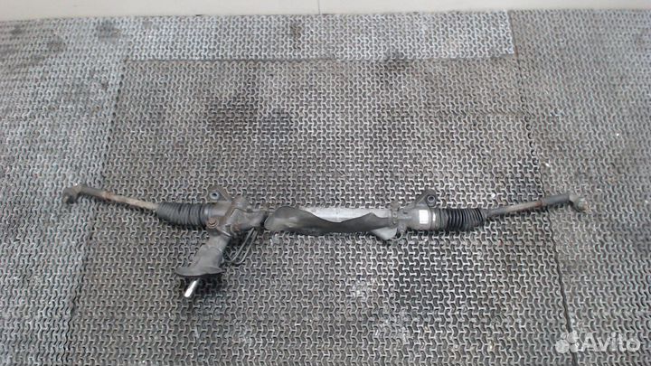 Рейка рулевая с г/у Mazda 5 (CR), 2006