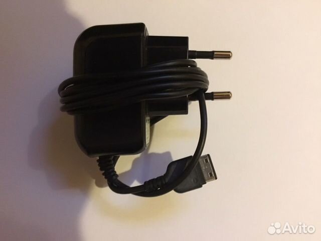 Блок питания для Samsunga
