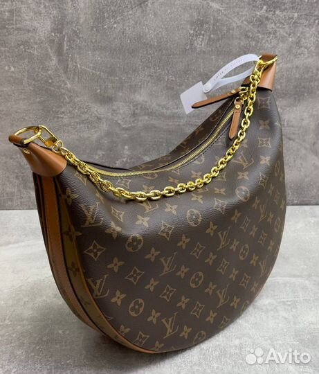 Сумка женская Louis Vuitton