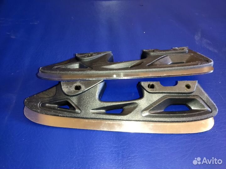 Детские коньки ролики 2 в 1 размер 33-36