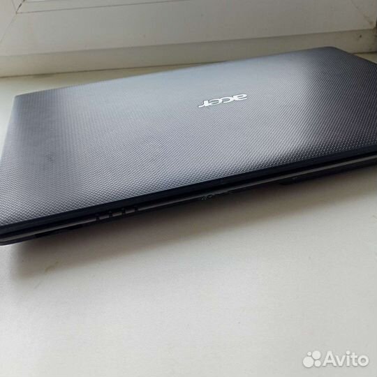 Ноутбук для учебы