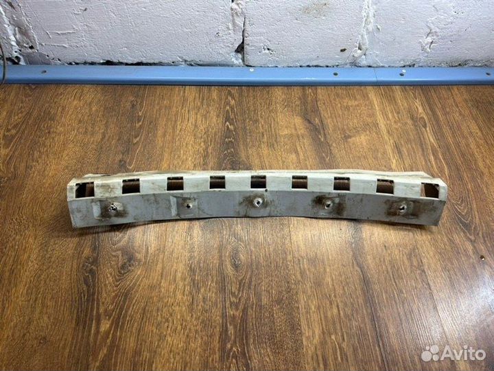 Кронштейн бампера задний Ford Mondeo III 2 2007