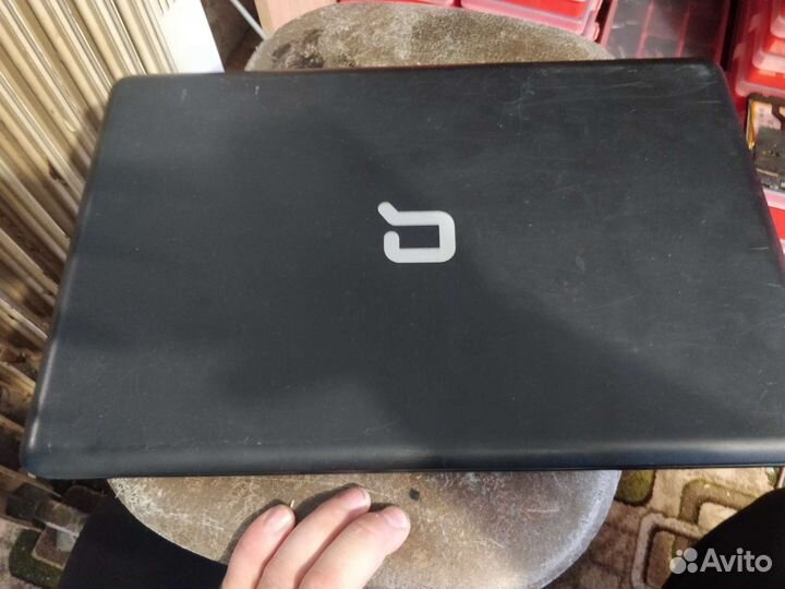 Продаю ноутбук полностью исправен