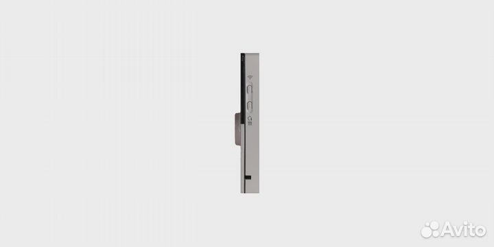 Пульт управления Rinnai WI-FI U-200