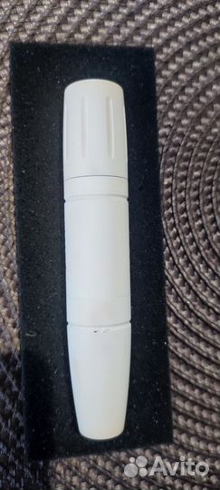 Машинка для перманентного макияжа mast