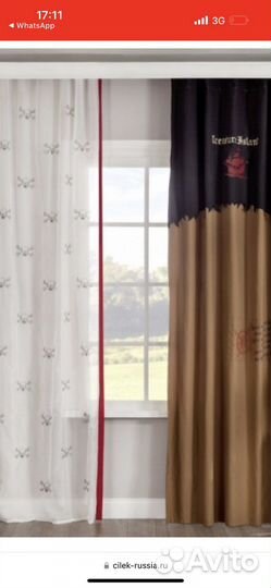 Продаю детскую мебель CilEK