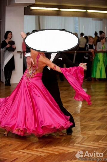 Шикарный счастливый St со Сваровски