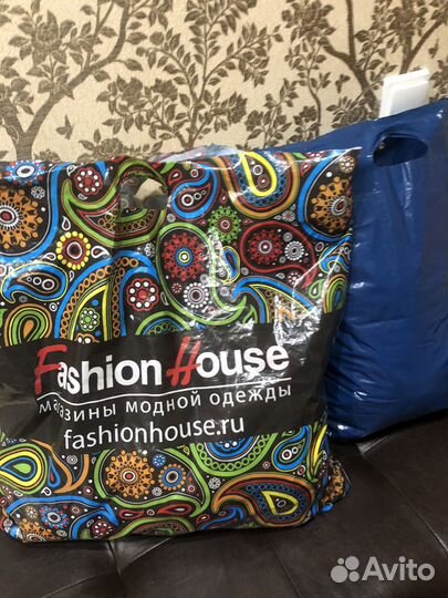 Детские вещи от 0 до 1 года на девочку