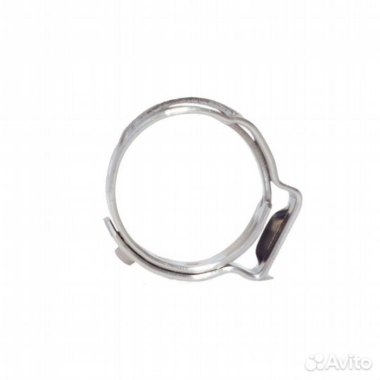 Хомут 11,3 мм