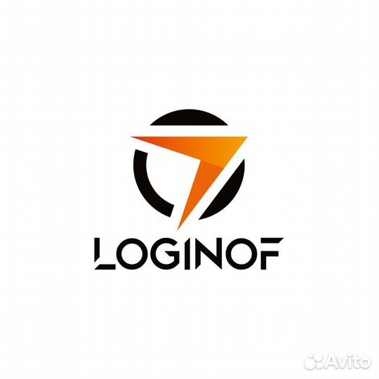 Продавец-консультант