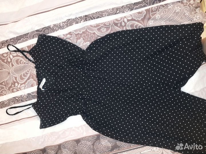 Продам вещи женские пакетом или отдельно