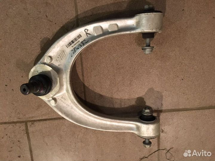 Поперечный рычаг R BMW F10 M5 F13 F12 F06 M6