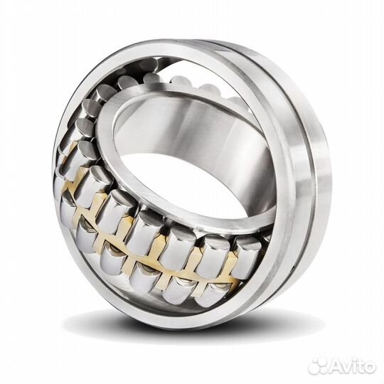 Подшипник 3620 Н гпз