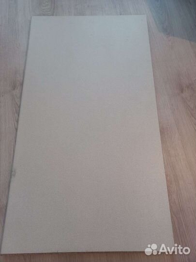 Столешница новая