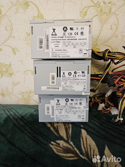 Cougar 620AR / rebel RB S600AQ/ TR2 RX 750W