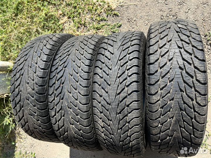 Cordiant Winter Drive 2 185/65 R14