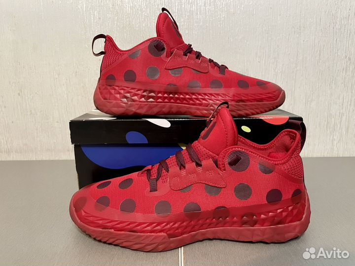 Кроссовки adidas оригинал