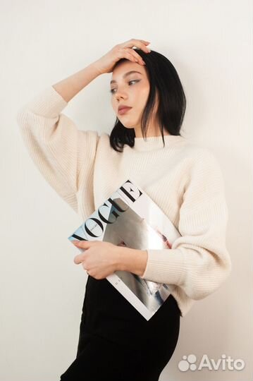 Фотограф. Профессиональная фотосессия